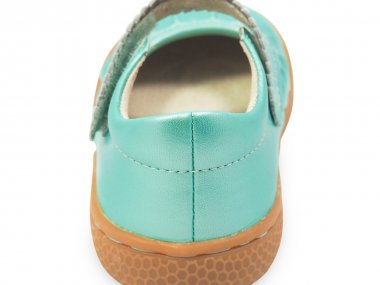 17SS1_2LK_Ruche_Aqua_W_B-1.jpg