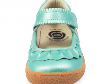 17SS1_2LK_Ruche_Aqua_W_F-1.jpg