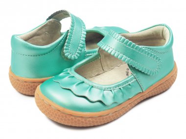 17SS1_2LK_Ruche_Aqua_W_P-1.jpg
