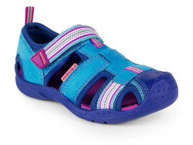 Pediped Sahara Ocean