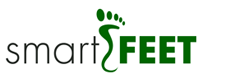 Smartfeet.sk