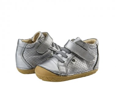 4015-Pave-Cheer-Rich-Silver1