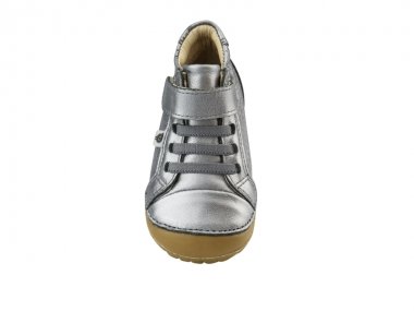 4015-Pave-Cheer-Rich-Silver2