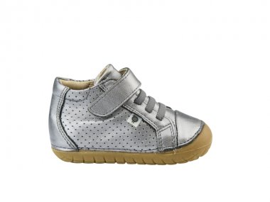 4015-Pave-Cheer-Rich-Silver3