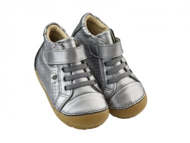 4015-Pave-Cheer-Rich-Silver4