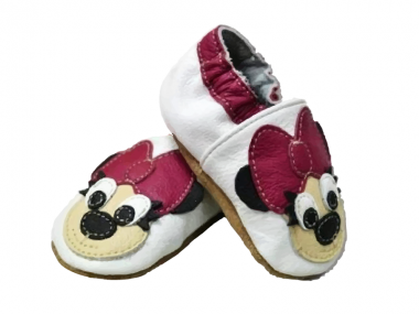 Fiorino ekoTUPTUSIE Minie