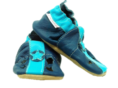 Fiorino ekoTUPTUSIE Stars