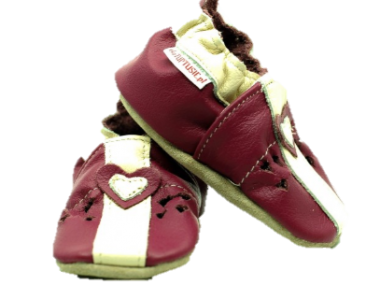Fiorino ekoTUPTUSIE Sweetheart
