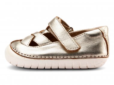 Old Soles Pave barefoot shoes
