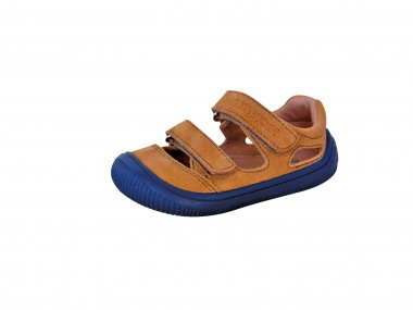 Protetika Barefoot Berg Beige