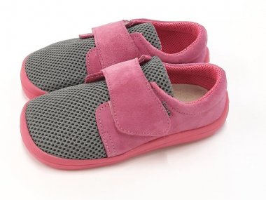Beda barefoot tenisky