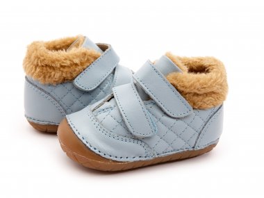 4069-Quilty-Bear-Pave_Dusty-Blue_1